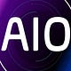 The AIO Revolution