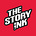 Sid Jain's Story Moat's avatar