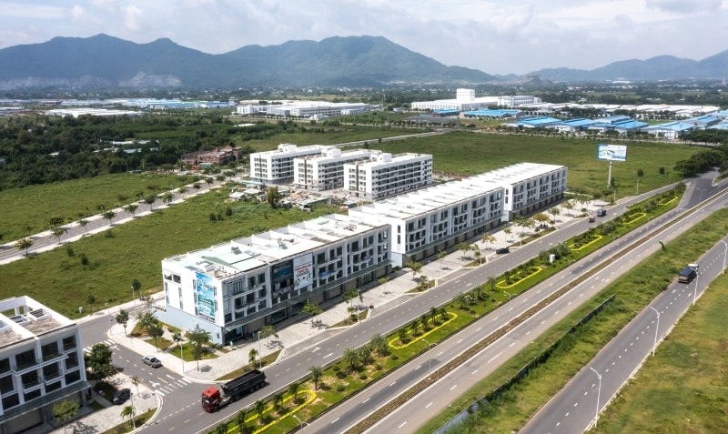 Vì sao SZC lên kế hoạch lợi nhuận về thấp nhất 9 năm sau năm lãi kỷ lục? | Fili Vì sao SZC lên kế hoạch lợi nhuận về thấp nhất 9 năm sau năm lãi kỷ lục? | Fili