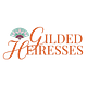 Gilded Heiresses