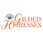 Gilded Heiresses