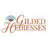Gilded Heiresses