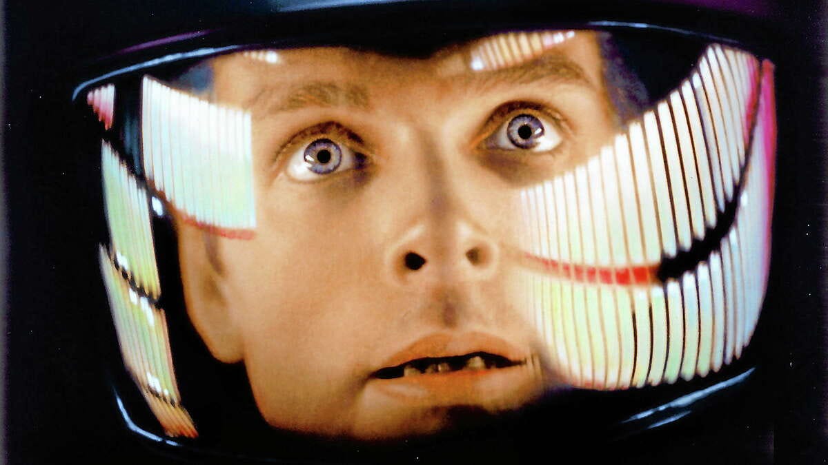 IMDb ranks "2001:A Space Odyssey" as No. 21 best picture of all time, and second-highest science fiction ("Star Wars: Episode IV - A New Hope" is No. 20). The movie it lost to for Best Picture at the 1969 Oscars? The musical "Oliver!", which today cannot be found on the 100-best list.