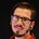 Tyler McIntyre's avatar