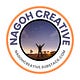 Nagoh Creative