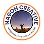 Nagoh Creative