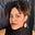 Jasmine Cotto's avatar