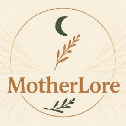 MotherLore