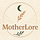 MotherLore