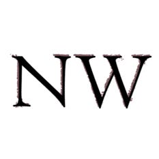 Noah Wing