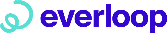 Everloop