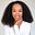 Ashley J. Hobbs's avatar