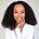 Ashley J. Hobbs's avatar