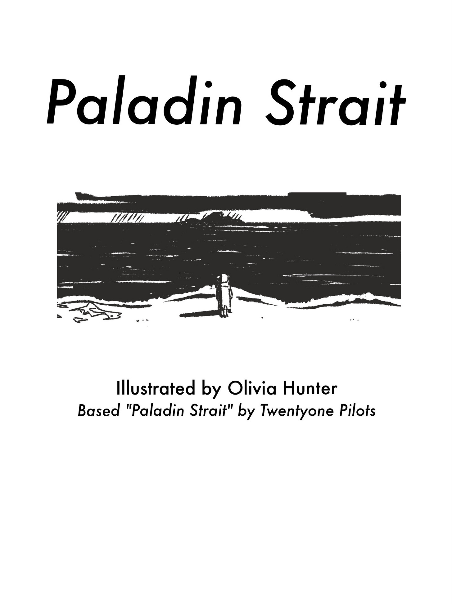 Khám Phá Thế Giới Đầu Tư Tiềm Năng Với https//vnq8.day/ - Cơ Hội Vàng Trong Thị Trường Crypto