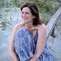 Maggie Russell's avatar
