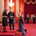 How To Decolonize Pakistan