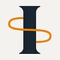 Illuminated Threads's avatar