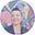 RizAma's avatar