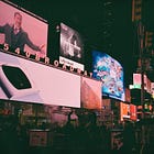 City Guide: New York