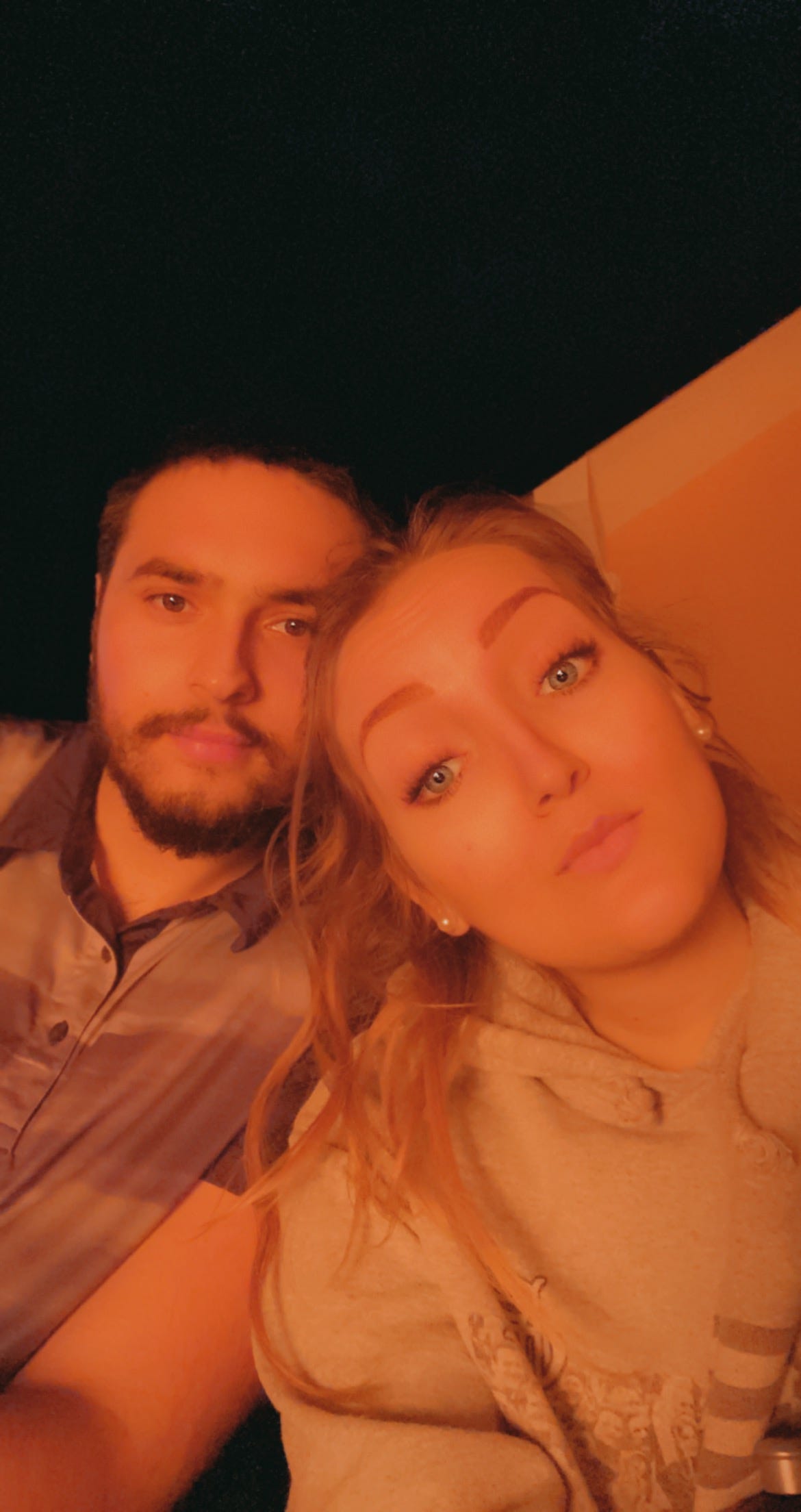 Substack profile picture for @stefani