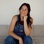 Daisy Rogers's avatar