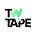 TWTape’s Substack