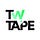 TWTape’s Substack