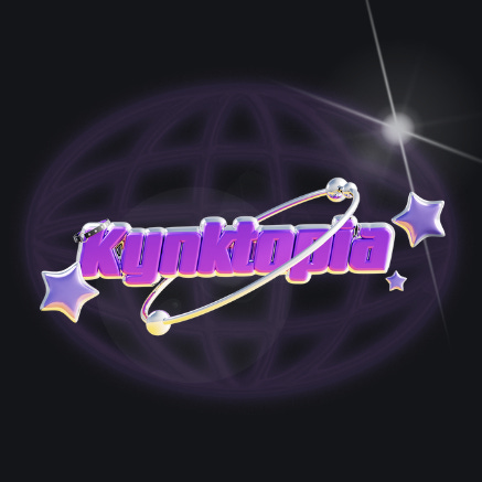 O Substack de KYNKTOPIA