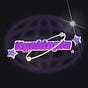 O Substack de KYNKTOPIA