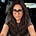 Genny Harrison's avatar