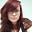 Tara Ramey's avatar