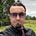 Studio Schade's avatar