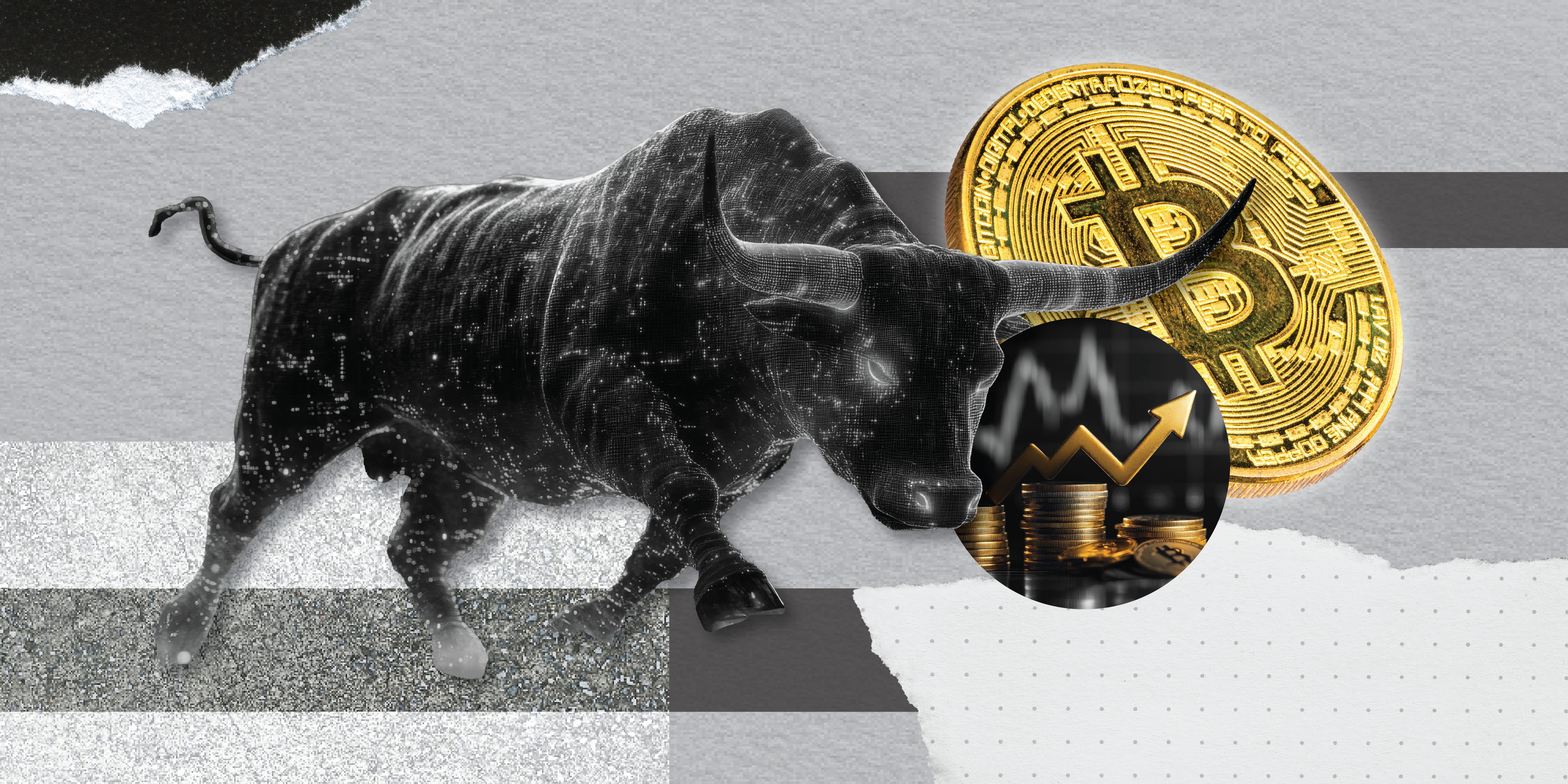 Bitcoin In Corporate Treasuries – Honest Insights For Advisors