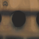 The Top Three And A Half Conspiracy Theories Wonkette Absolutely Believes! Tabs, Fri., June 28, 2024