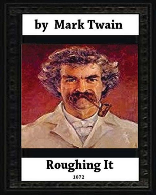 A portrait of a person with a pipe

AI-generated content may be incorrect.