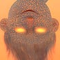 Sam Cove's avatar