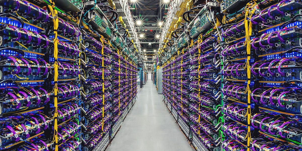 thewinepress.substack.com