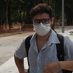 User's avatar