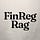 FinRegRag