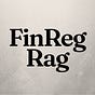 FinRegRag