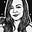 Jen Bishop's avatar