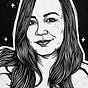 Jen Bishop's avatar
