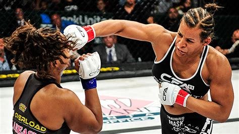 Trans Athletes: The Death Of Women's Sports