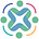 Immigration Coalition QC