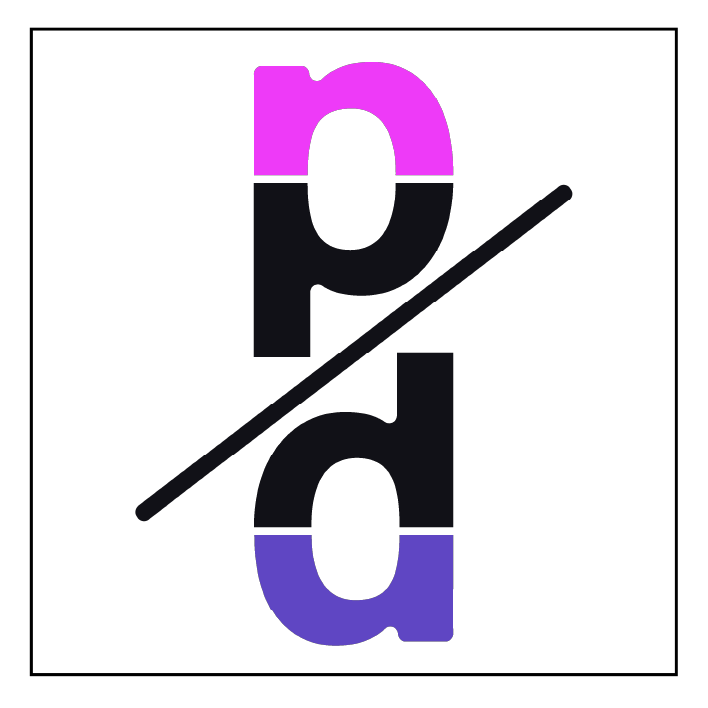 practice by design