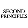 Second Principles's avatar
