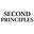 Second Principles's avatar