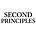 Second Principles