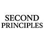 Second Principles's avatar