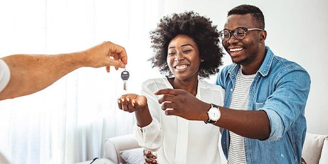 What’s Motivating Homeowners in Jamaica to Move Right Now? What’s Motivating Homeowners in Jamaica to Move Right Now?